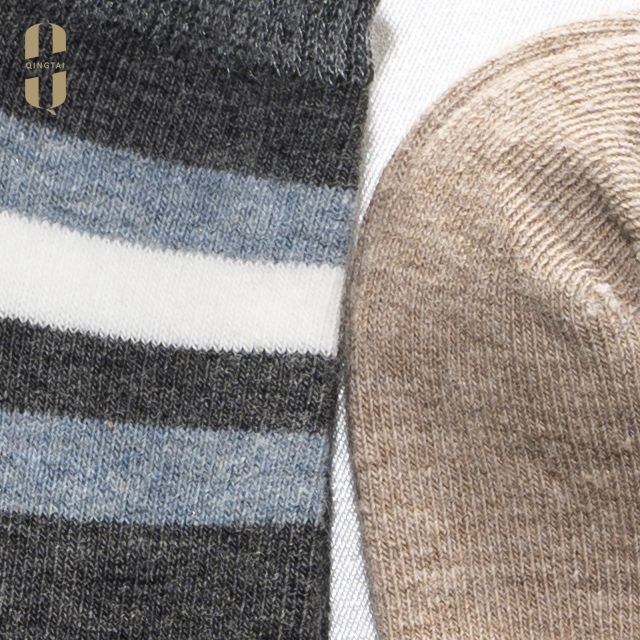 Men women classic soft business household no show low cut cotton socks