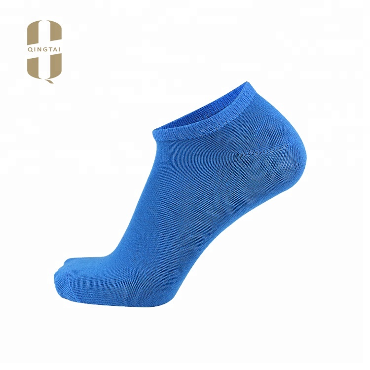 Bulk wholesale non Slip Cute Ankle Best Cotton No Show Socks