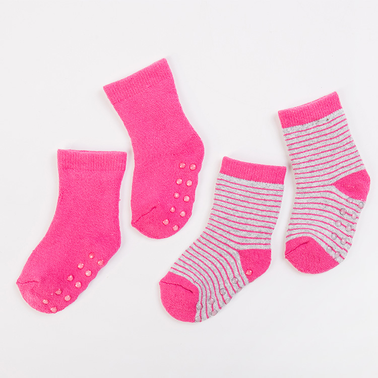Breathable sublimated sport baby socks teen young girls ankle socks