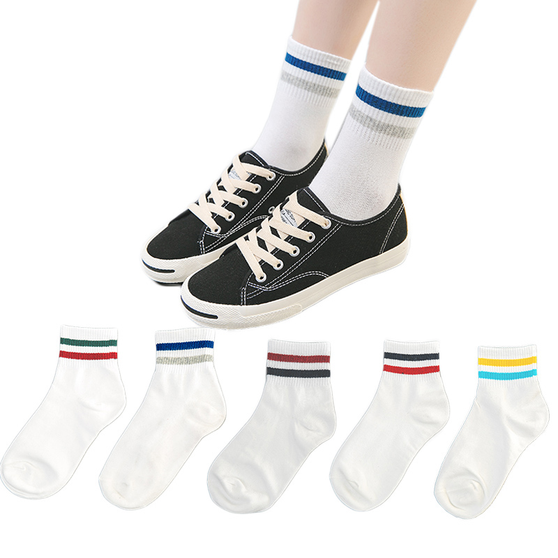custom school uniform men bicycle soccer customised retro boot socks
