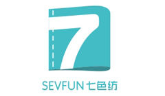 LOGO13