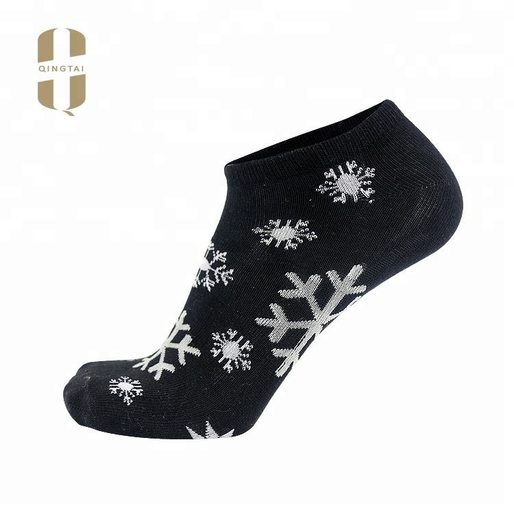 Low price high quality comfortable sock 100% cotton men ankle socks