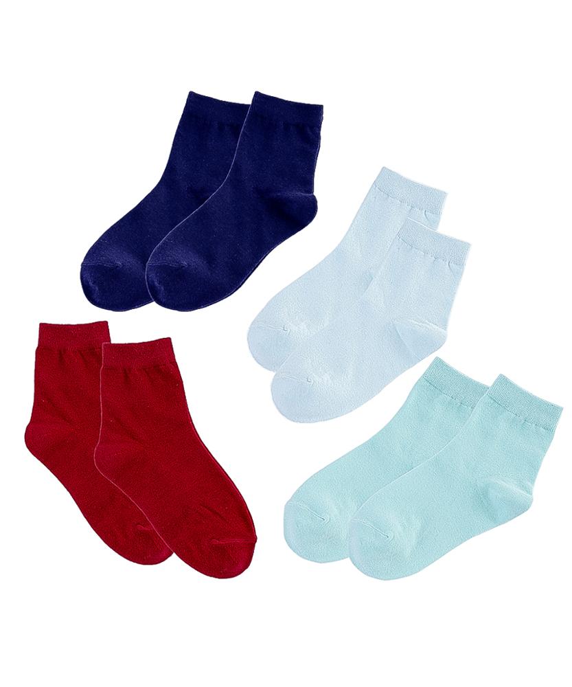 Best quality breathable comfort colorful cotton ankle women socks