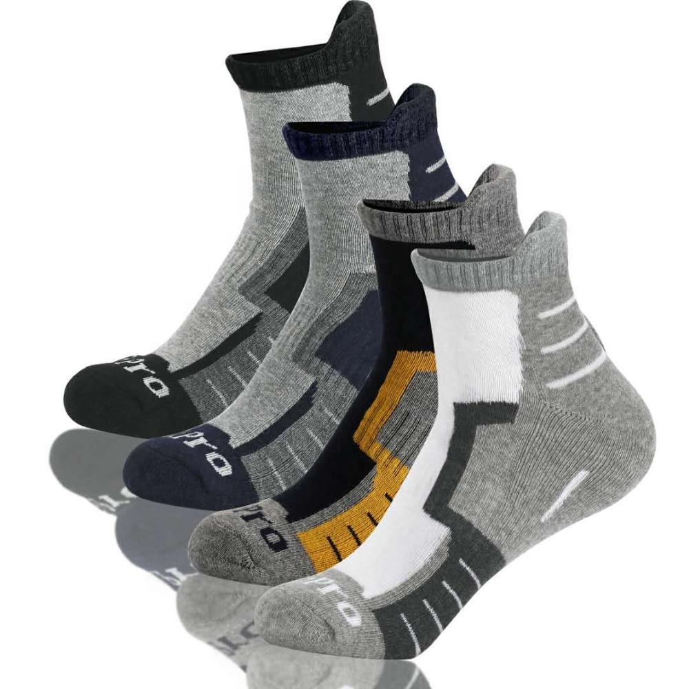 Wholesale compression outdoor sport leisure basketball socks