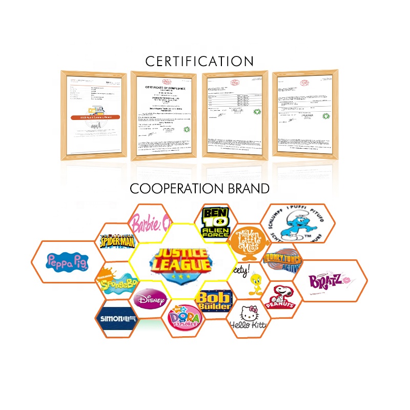 Wholesale custom sporty 100 nylon stretch 15-20 mmhg compression socks