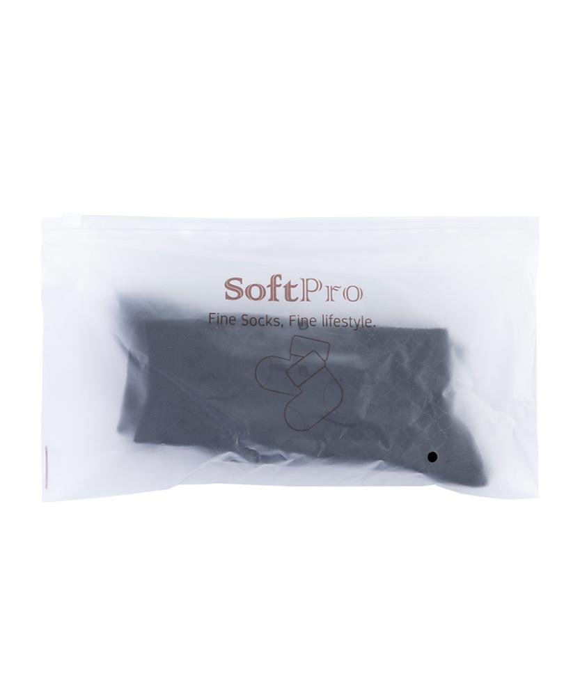 High quality breathable comfortable cotton casual men socks