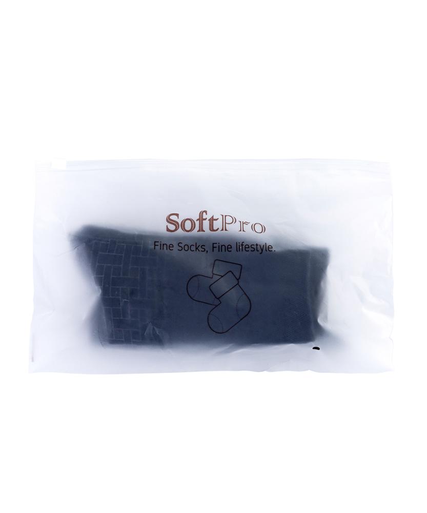 Custom breathable comfortable warm cotton long sports socks men