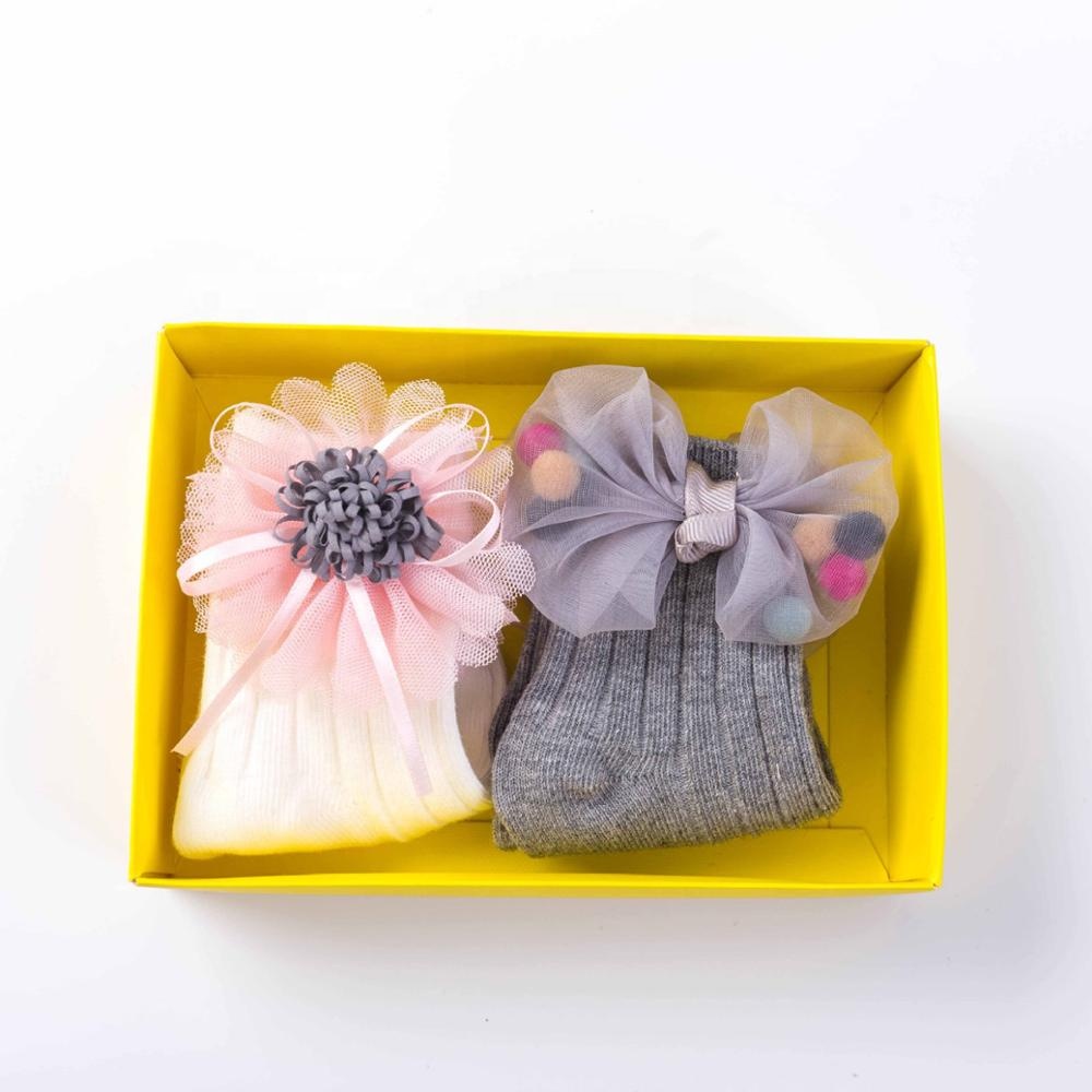 Hot selling all cotton cheap cute lace animal 3d cartoon baby socks