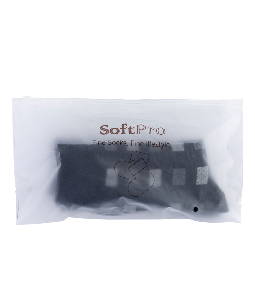 Wholesale breathable cotton casual long men socks winter