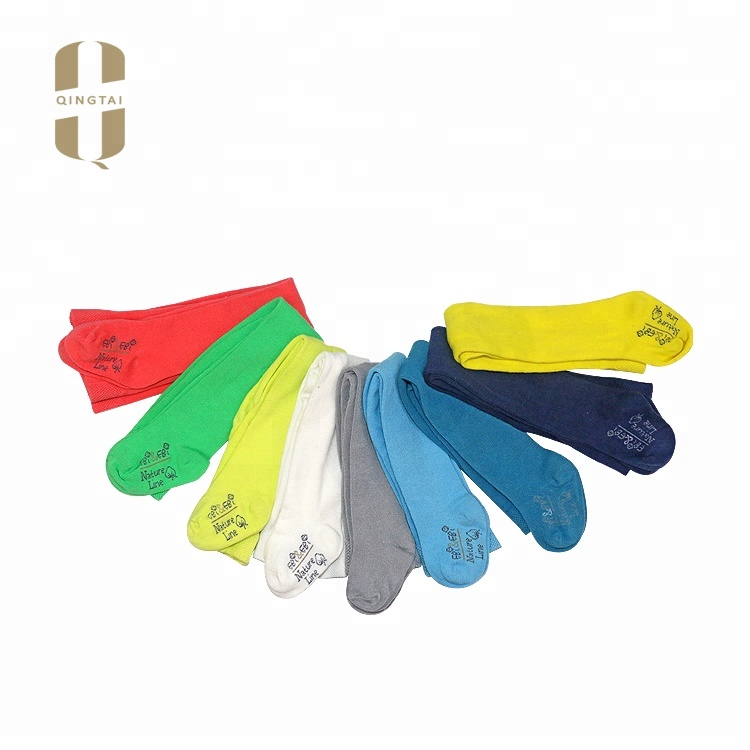 New fashion Striped Style Baby Tights Pantyhose Tights Warm Girls Tights