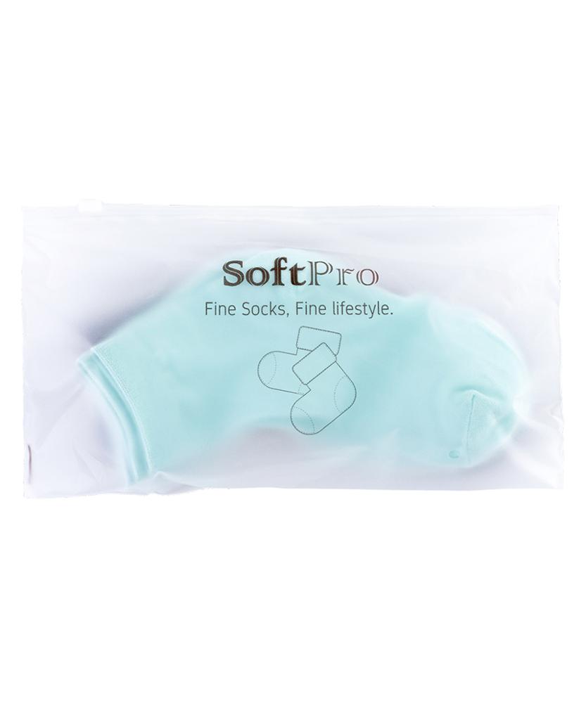 Best quality breathable comfort colorful cotton ankle women socks