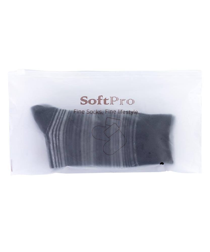 Wholesale Men's Athletic Cotton Crew Football Sports Socks