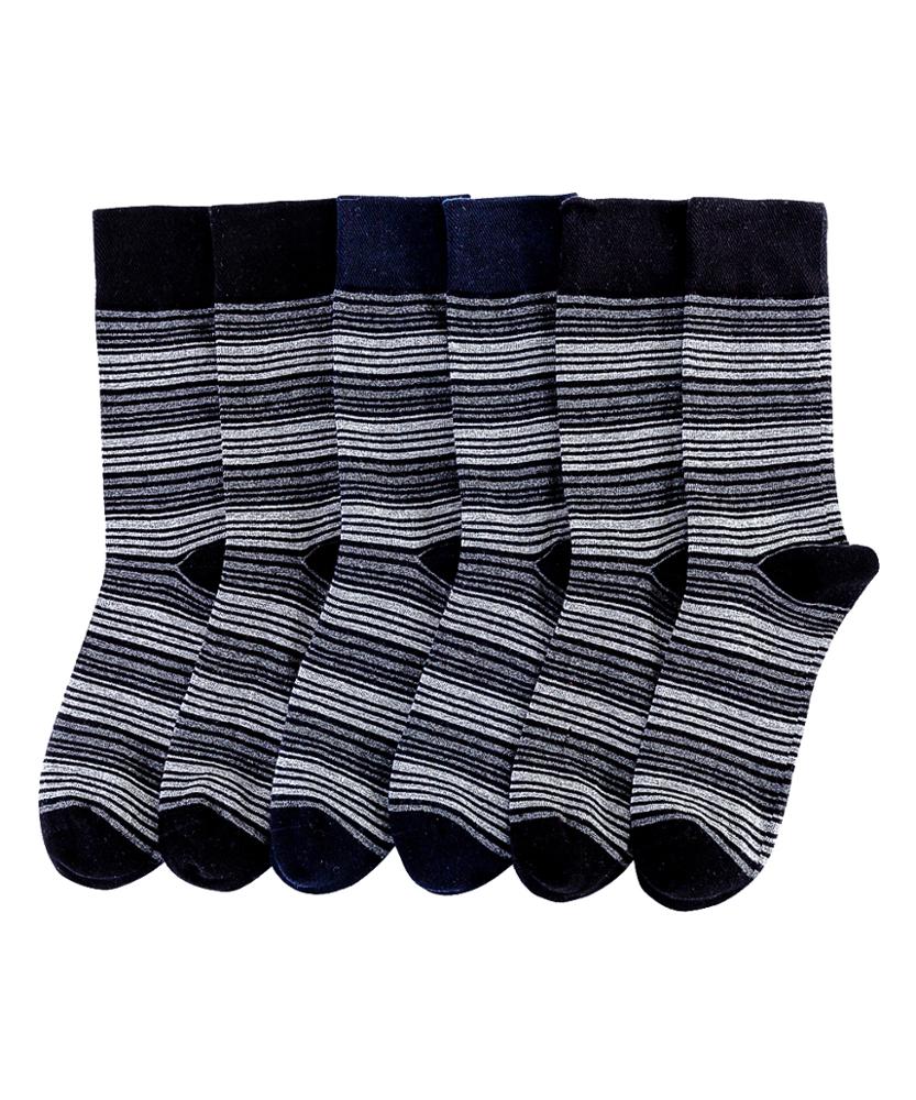 Wholesale Men's Athletic Cotton Crew Football Sports Socks